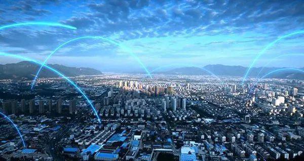 打造新型智慧城市，讓AI應(yīng)用場(chǎng)景落地更加“完美”！