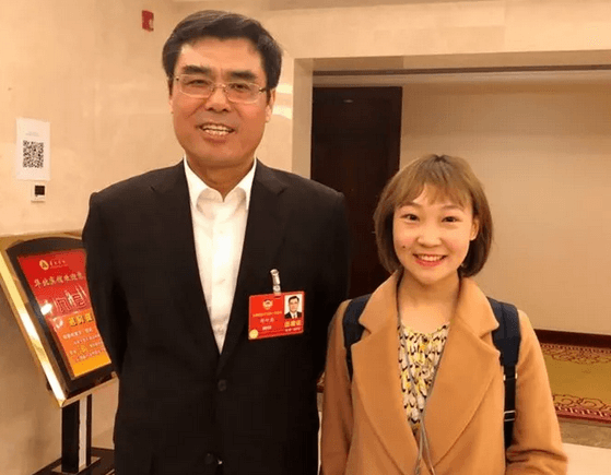 舒印彪：交易中心、輸配電價對電網(wǎng)企業(yè)經(jīng)營模式改變將產(chǎn)生重要影響
