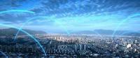 打造新型智慧城市，讓AI應(yīng)用場景落地更加“完美”！