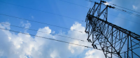 電力現貨市場試運行元年到來 售電公司應該如何布局？