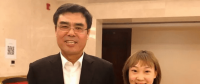 兩會(huì)聚焦丨舒印彪：交易中心、輸配電價(jià)對(duì)電網(wǎng)企業(yè)經(jīng)營(yíng)模式改變將產(chǎn)生重要影響