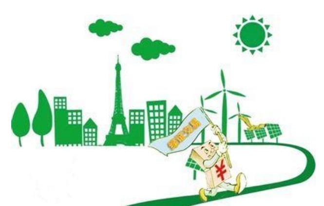 綠證與售電到底有什么關系？