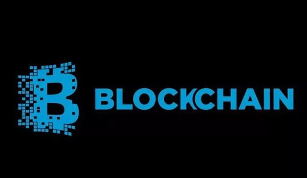 反欺詐、身份自治、IoT：2018年將成為區(qū)塊鏈應(yīng)用元年