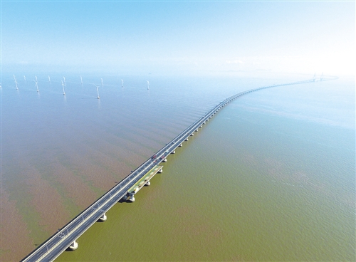 預(yù)計2020年至2022年風(fēng)電產(chǎn)業(yè)將逐步擺脫補(bǔ)貼依賴