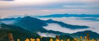 2018，風(fēng)電行業(yè)這四個(gè)方面值得期待！