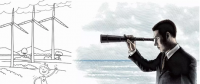 河南省公布分散式風(fēng)電開(kāi)發(fā)方案：共123個(gè)項(xiàng)目，總規(guī)模207.9萬(wàn)千瓦（附完整方案項(xiàng)目表）