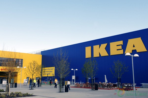 點(diǎn)擊打開(kāi)原圖 Ikea_storefront_UK_Belfast_Image_IKea-1200<em></em>x797
