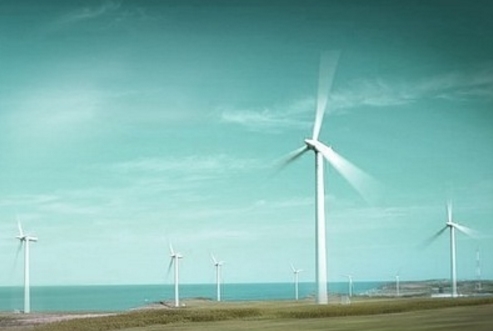 國(guó)家為什么推行綠證？