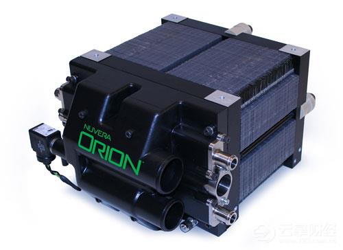燃料電池汽車商業(yè)化遭遇攔路虎：國外各懷心思，中國有心無力