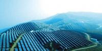 比預(yù)期來得更快！ 2020年光伏發(fā)電側(cè)也有望實(shí)現(xiàn)平價(jià)上網(wǎng)