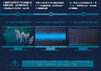金風(fēng)、遠(yuǎn)景等5家風(fēng)電整機(jī)商智慧風(fēng)場(chǎng)<font color=