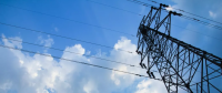 電力現(xiàn)貨市場試運行元年到來，售電公司應該如何布局？