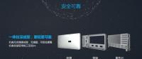 智能化風(fēng)靡全球 華為如何引領(lǐng)光伏行業(yè)？