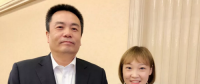 南網(wǎng)：建立“計劃+市場”跨省跨區(qū)交易模式 引用清潔能源優(yōu)先交易等市場化機(jī)制
