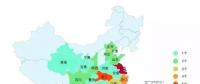 新能源汽車(chē)項(xiàng)目及各省鋰電企業(yè)