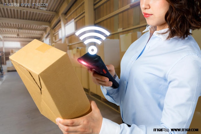 如何測(cè)試用于企業(yè)部署的RFID物聯(lián)網(wǎng)設(shè)備？