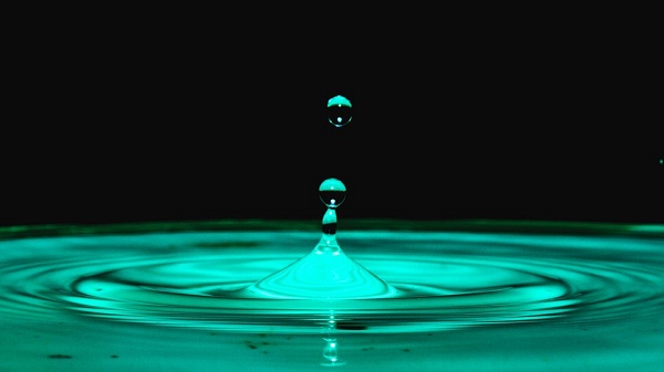 太空太陽能電站有望成為現(xiàn)實 綠證或成雞肋？