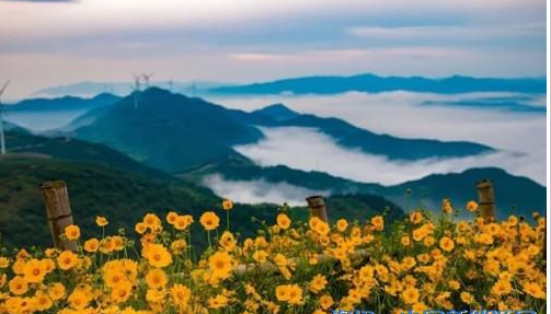 2018風(fēng)電行業(yè)這四個方面值得期待！
