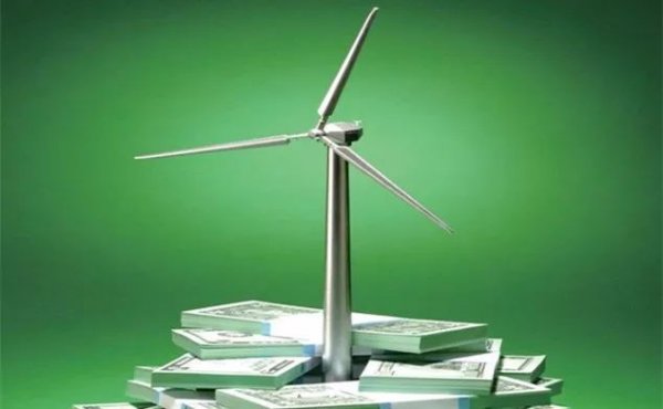 7大難點讓分散式風電難取經(jīng)分布式光伏！