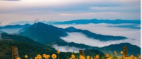 2018風(fēng)電行業(yè)這四個(gè)方面值得期待！
