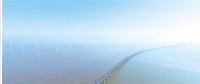 預(yù)計到2022年風電將逐步擺脫補貼依賴