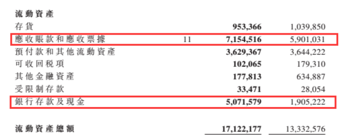 龍?jiān)措娏Υ笳{(diào)負(fù)債結(jié)構(gòu)背后 風(fēng)電行業(yè)將迎來最美麗3年