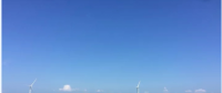 臺風(fēng) 極寒 腐蝕 雷擊 海上風(fēng)電將如何面對這些考驗？