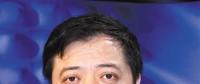 南存輝：加快完善政策推動新能源產業(yè)高質量發(fā)展