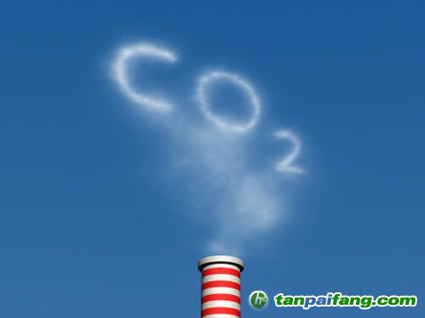 生態(tài)環(huán)境部將成為碳排放權(quán)交易的主管部門(mén)