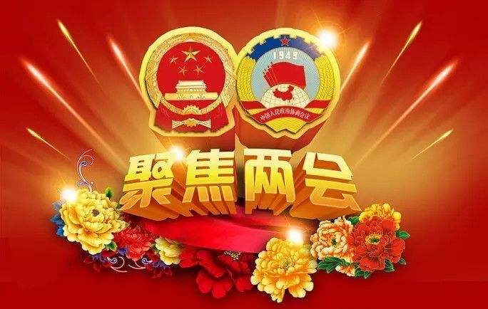 舒印彪：在新一輪能源革命中把握電網樞紐地位。