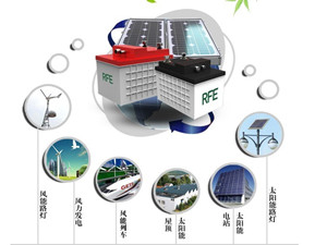 2022年電池儲能系統(tǒng)價格將以每年8%的速度下降