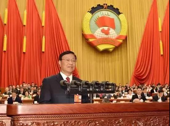 兩會(huì)聚焦｜火電在艱難承壓下將如何反擊？