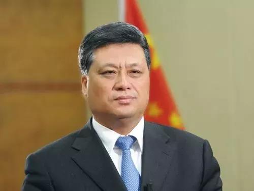 兩會(huì)聚焦｜火電在艱難承壓下將如何反擊？