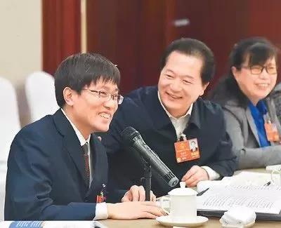 兩會(huì)聚焦｜火電在艱難承壓下將如何反擊？
