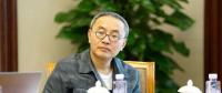 全國人大代表崔興國：聚焦四川清潔能源 建議加快特高壓電網(wǎng)建設