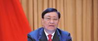 陳進(jìn)行：我國(guó)剛剛脫離缺電，離充分高效用電還有很大距離。