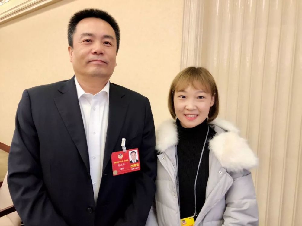 曹志安：電網(wǎng)能做的都要做到位，爭取2020年解決西南棄水問題