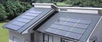 如何確定自家屋頂光伏電站不是違建？