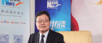 國網(wǎng)江西電力大力推進實施電能替代 打造美麗中國“江西樣板”