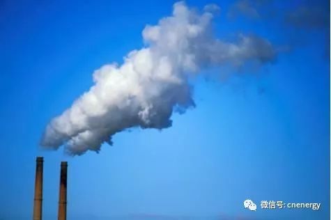 國(guó)內(nèi)碳市場(chǎng)要獲得成功，關(guān)鍵在哪里？
