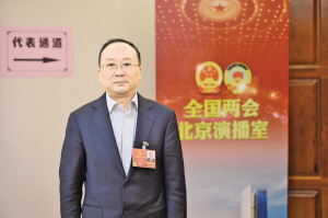 推進(jìn)能源革命構(gòu)建清潔低碳、安全高效的能源體系