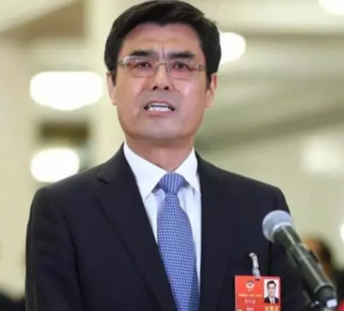 舒印彪講的故事：巴西這條特高壓造福2200萬人！