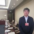 專訪全國政協(xié)委員、環(huán)保部副部長、國家核安全局局長劉華：我國在建核電機(jī)組全球第一監(jiān)管水平不低于任何國家