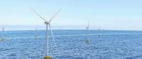 12MW：通用電氣計劃制造全球最大海上風(fēng)力渦輪機(jī)