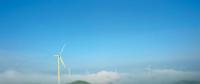 風(fēng)電能助力華銀電力扭虧為盈嗎？