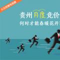 大云網(wǎng)售電觀察：貴州月度競價交易，何時才能春暖花開？