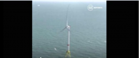 【圖文】高能劇透！GE“海上摩天大樓”12MW海上機(jī)型背后的故事！
