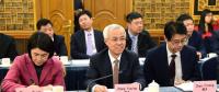 中巴經(jīng)濟走廊能源項目推進(jìn)會在京召開