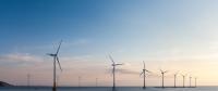 英國海上風電行業(yè)定目標 2030年容量增至30GW