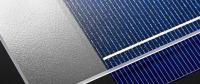 【科普】太陽能電池板到底有沒有輻射？